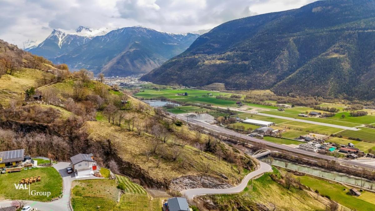 In affito   Svizzera - 
cChic-immoHub Il vostro portale immobiliare