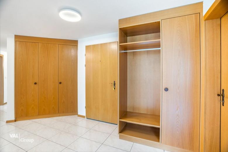 Appartement à louer à Steg VS - Smart Propylaia (11)