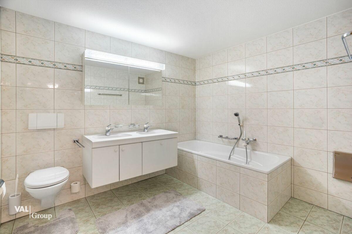 To rent   Switzerland - cChic-immoHub your real estate portal