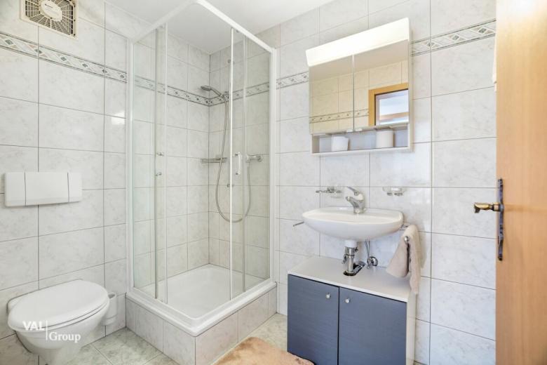 Appartement à louer à Steg VS - Smart Propylaia (13)