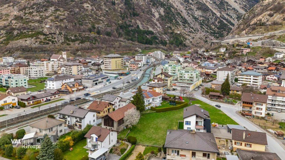 To rent   Switzerland - cChic-immoHub your real estate portal
