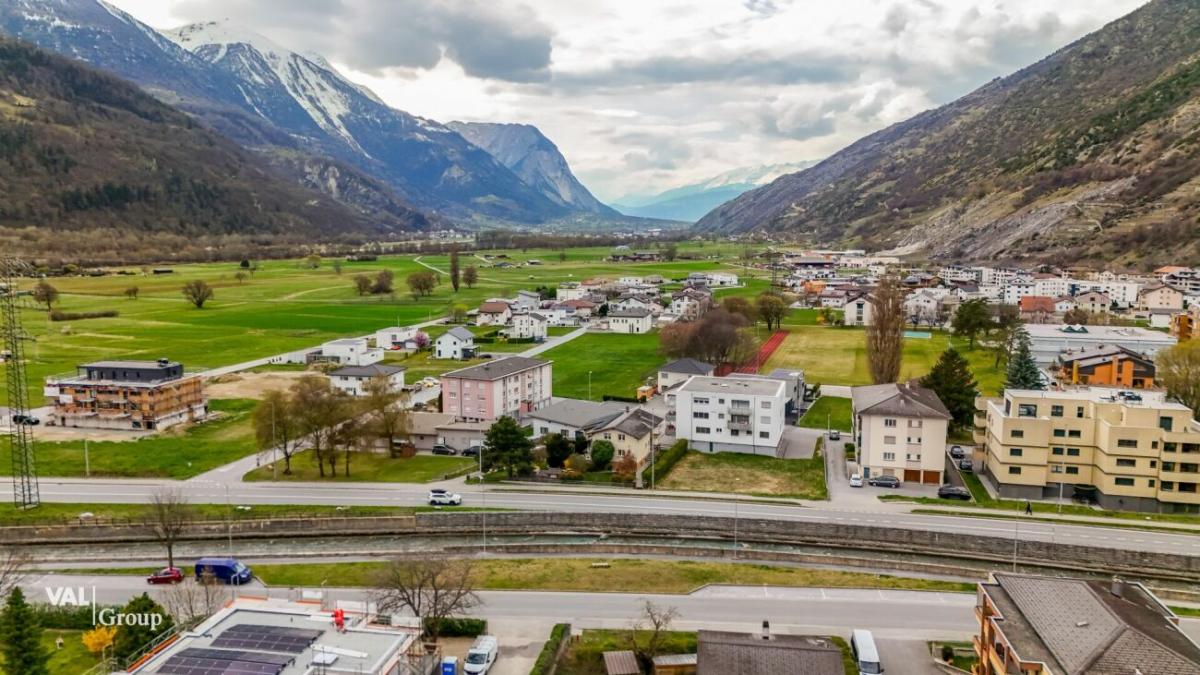 To rent   Switzerland - cChic-immoHub your real estate portal