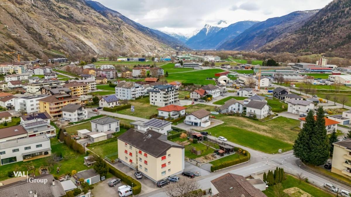 To rent   Switzerland - cChic-immoHub your real estate portal