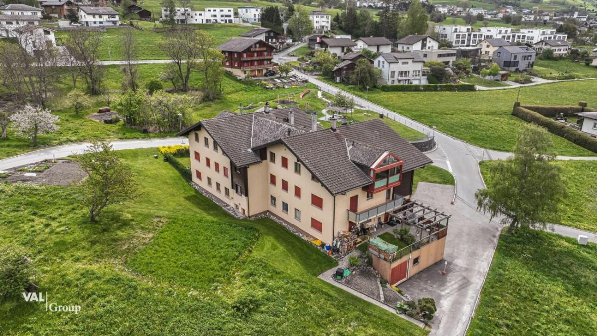 In vendita   Svizzera - 
cChic-immoHub Il vostro portale immobiliare