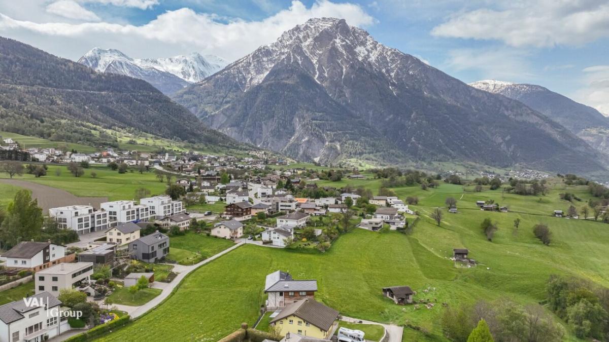 In vendita   Svizzera - 
cChic-immoHub Il vostro portale immobiliare