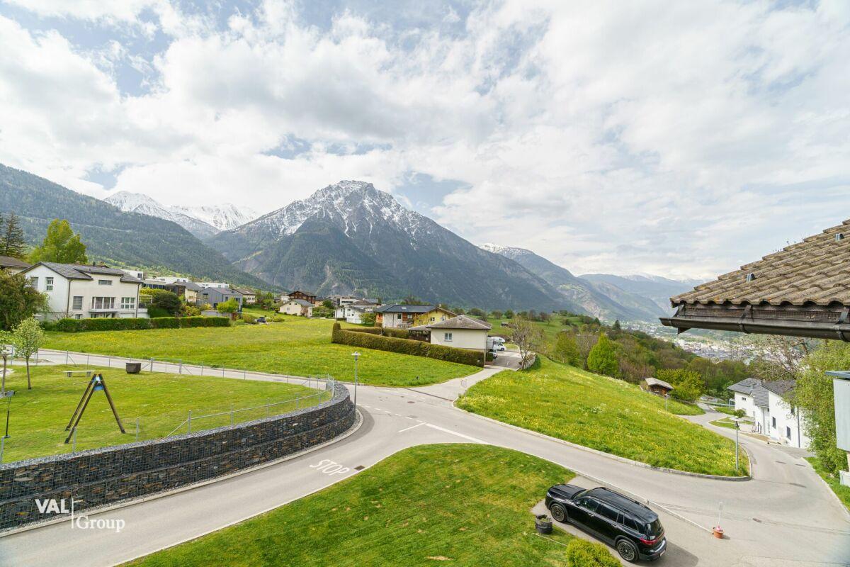 In vendita   Svizzera - 
cChic-immoHub Il vostro portale immobiliare