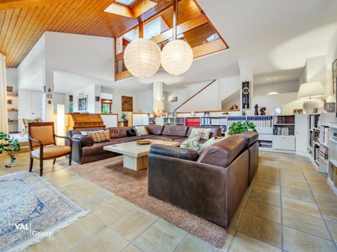 Maison à vendre à Sion - Smart Propylaia (4)