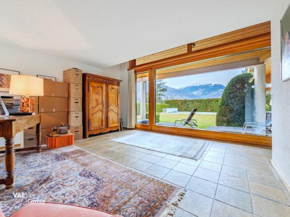 Casa in vendita a Sion (5)