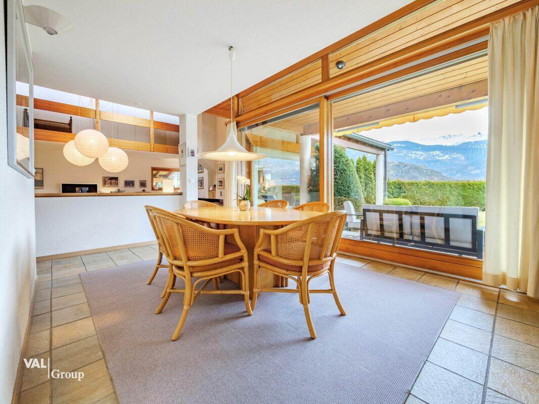 In vendita   Svizzera - 
cChic-immoHub Il vostro portale immobiliare