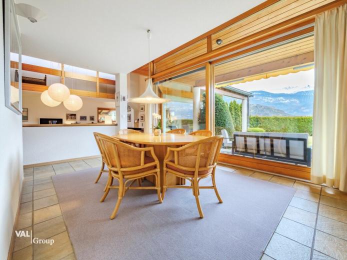 Maison à vendre à Sion - Smart Propylaia (7)