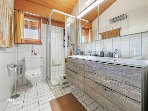 Casa in vendita a Sion (9)