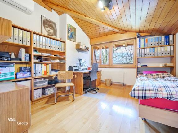 Casa in vendita a Sion (11)