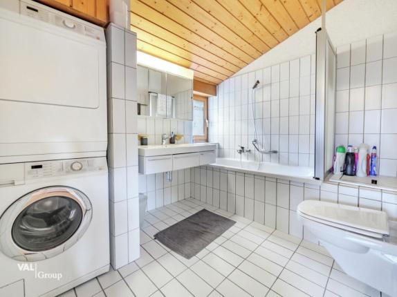 Casa in vendita a Sion (12)