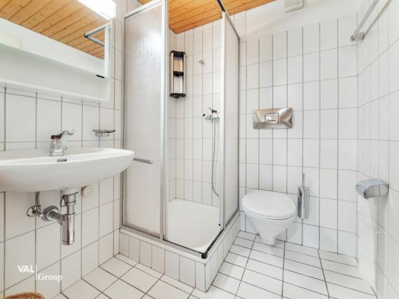 Casa in vendita a Sion (13)