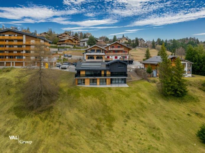 Maison à vendre à Lens - Smart Propylaia