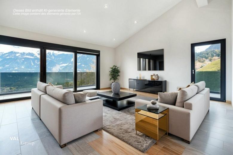 Maison à vendre à Lens - Smart Propylaia (2)