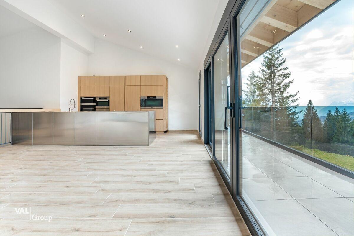 Zu verkaufen   Schweiz - cChic-immoHub Ihr Immobilienportal