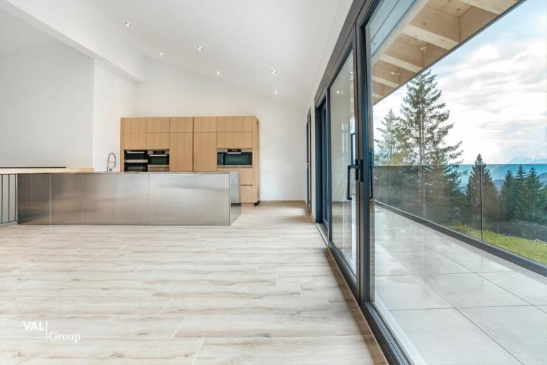 Maison à vendre à Lens - Smart Propylaia (4)