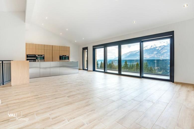 Maison à vendre à Lens - Smart Propylaia (5)