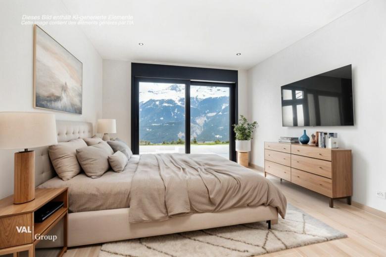 Maison à vendre à Lens - Smart Propylaia (7)