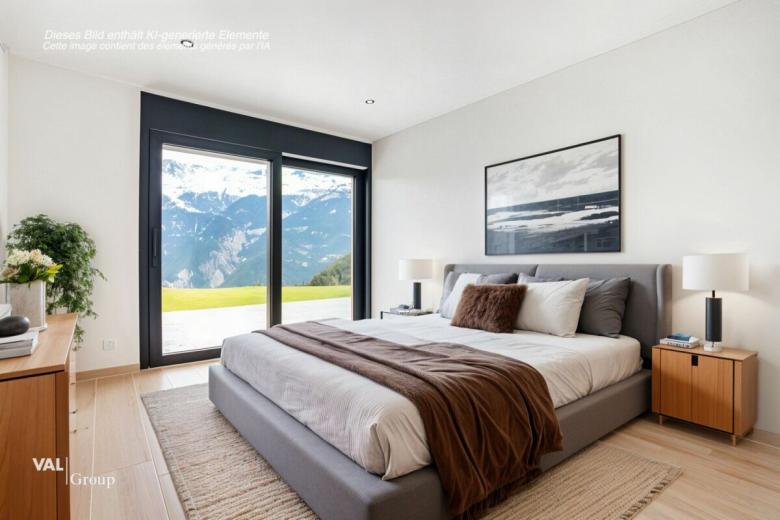 Maison à vendre à Lens - Smart Propylaia (8)