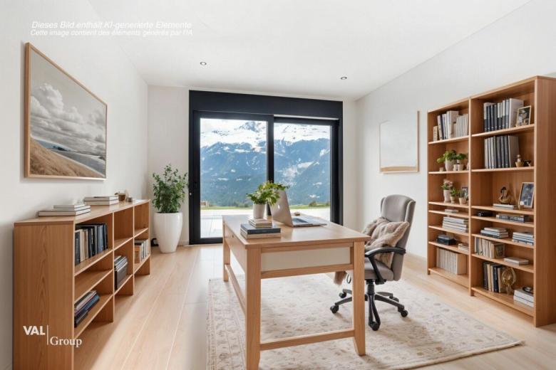 Maison à vendre à Lens - Smart Propylaia (10)