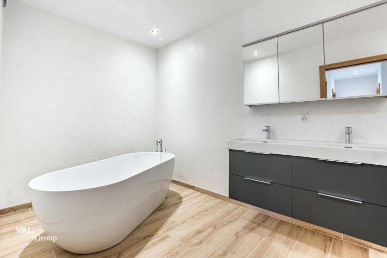 Maison à vendre à Lens - Smart Propylaia (11)