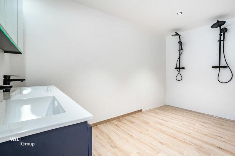 Maison à vendre à Lens - Maison individuelle à vendre à Lens, 5.5 pièces, 318 m2 - Smart Propylaia (12)