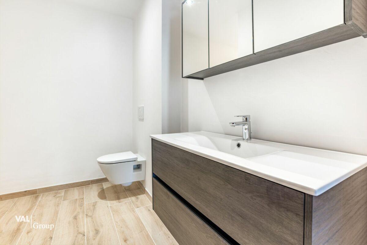 Zu verkaufen   Schweiz - cChic-immoHub Ihr Immobilienportal