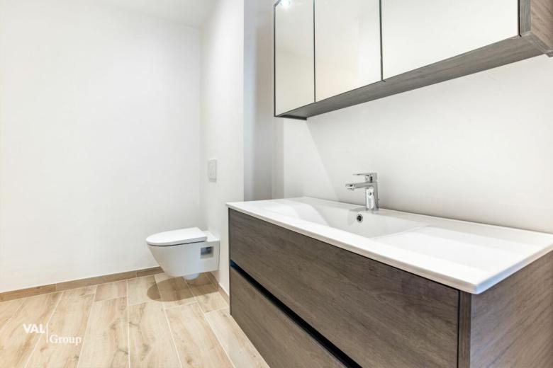 Maison à vendre à Lens - Smart Propylaia (13)