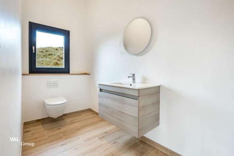 Maison à vendre à Lens - Smart Propylaia (14)