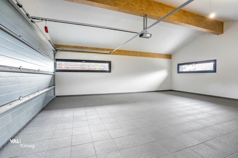 Maison à vendre à Lens - Maison individuelle à vendre à Lens, 5.5 pièces, 318 m2 - Smart Propylaia (15)