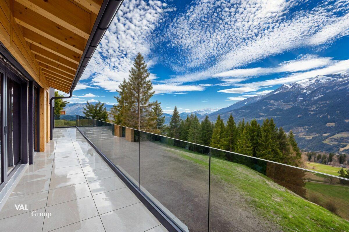 Zu verkaufen   Schweiz - cChic-immoHub Ihr Immobilienportal