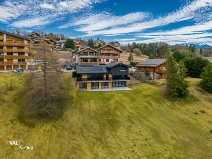 Maison à vendre à Lens - Smart Propylaia (17)