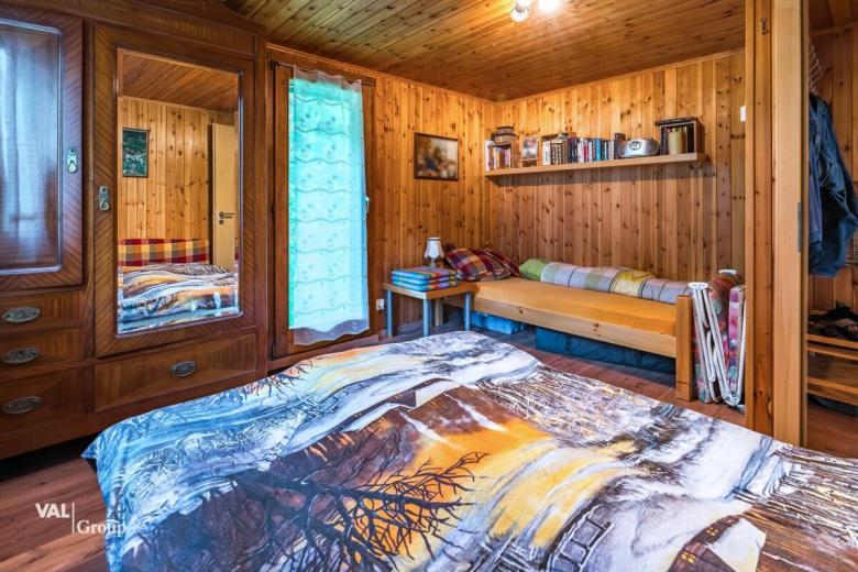 Appartement à vendre à Gampel - Smart Propylaia (4)