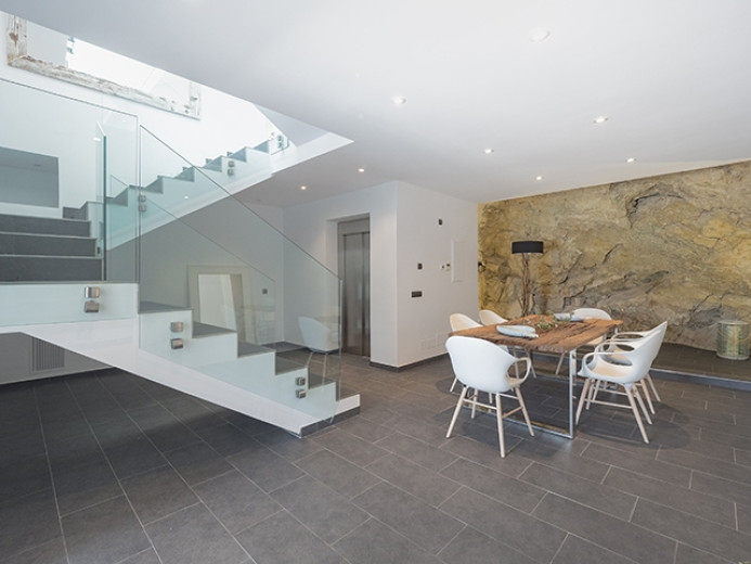 Haus zu verkaufen in Canyamel - Villa zu verkaufen in Canyamel, 6.5 Zimmer, 500 m2 - Smart Propylaia (3)