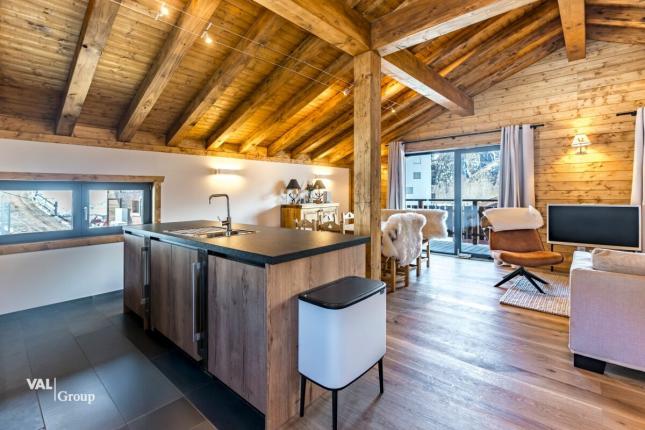 Casa in vendita a Grächen (7)