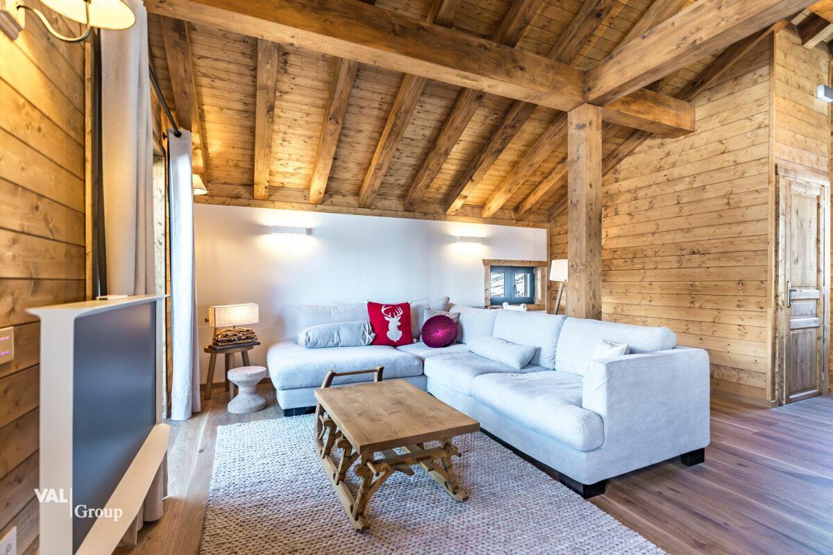 In vendita   Svizzera - 
cChic-immoHub Il vostro portale immobiliare