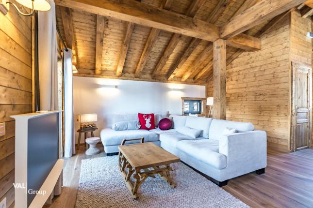 Casa in vendita a Grächen (8)