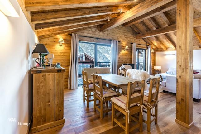 Casa in vendita a Grächen (9)