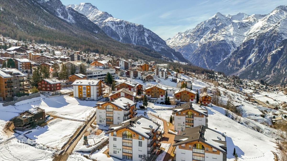 In vendita   Svizzera - 
cChic-immoHub Il vostro portale immobiliare