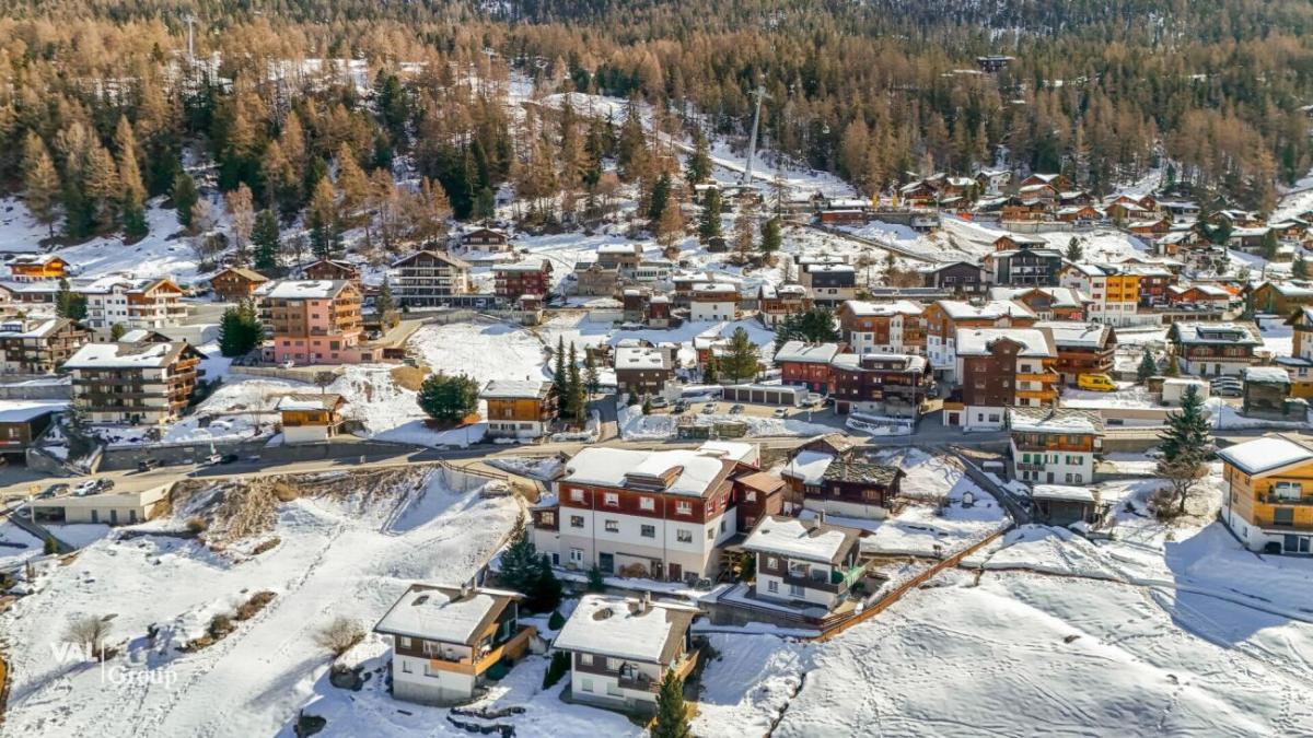 In vendita   Svizzera - 
cChic-immoHub Il vostro portale immobiliare