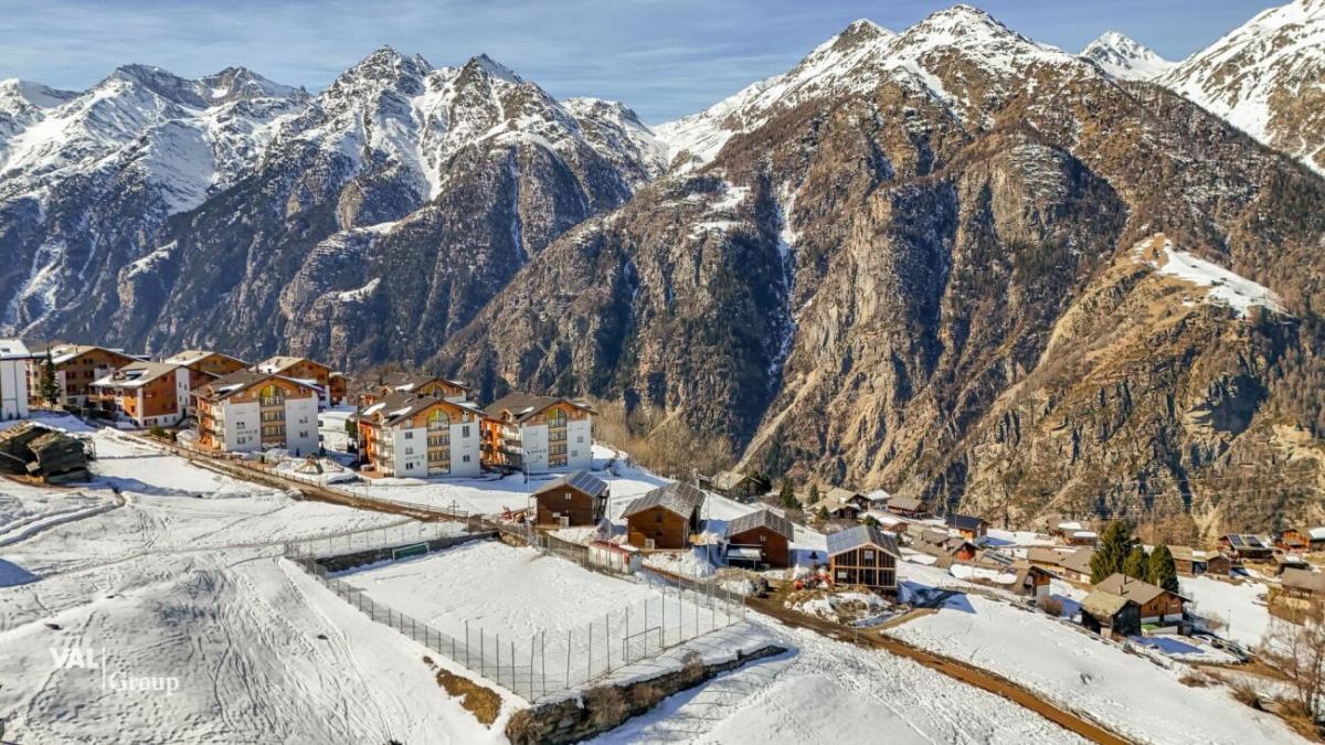 In vendita   Svizzera - 
cChic-immoHub Il vostro portale immobiliare