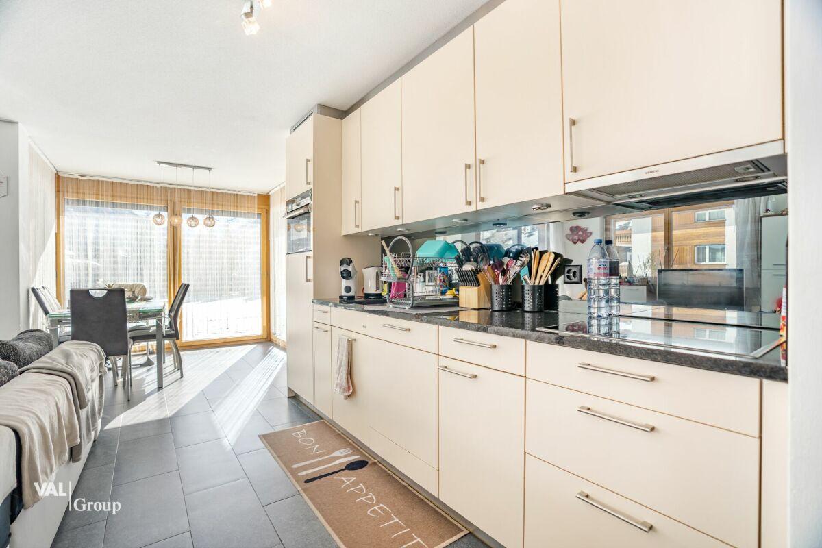 A vendre   Suisse - cChic-immoHub votre portail immobilier