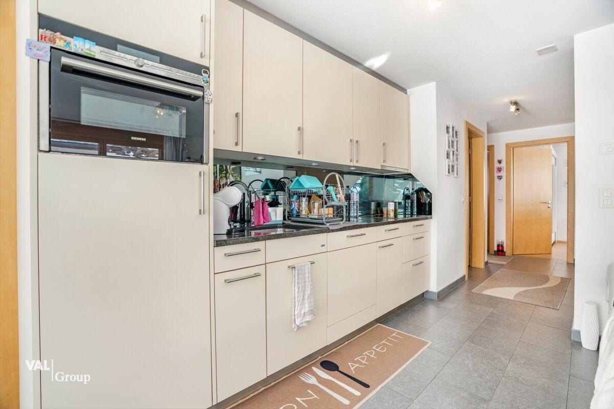 A vendre   Suisse - cChic-immoHub votre portail immobilier