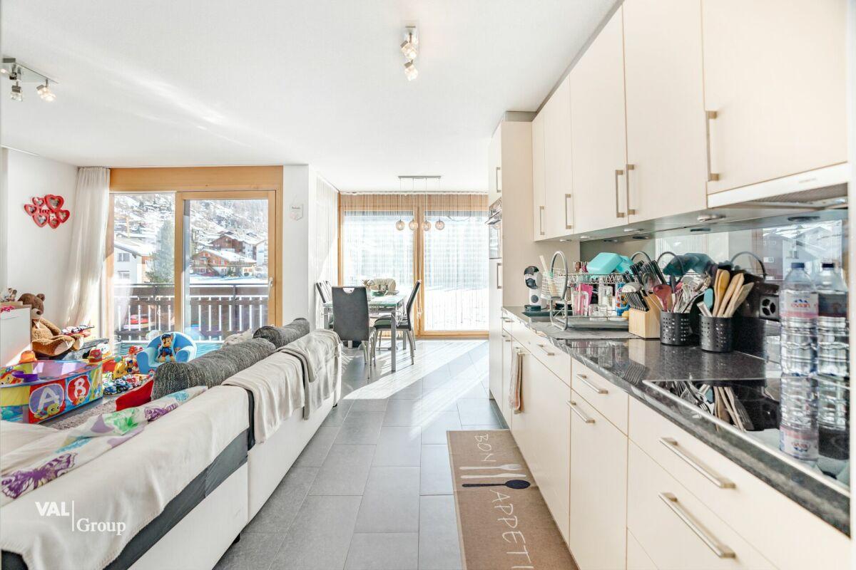 A vendre   Suisse - cChic-immoHub votre portail immobilier