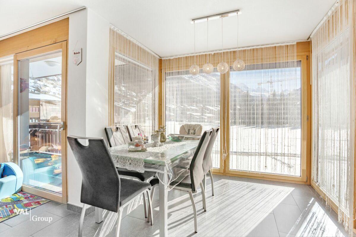 A vendre   Suisse - cChic-immoHub votre portail immobilier