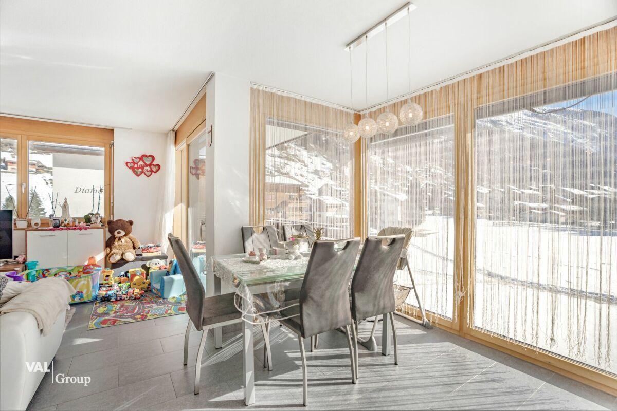 A vendre   Suisse - cChic-immoHub votre portail immobilier