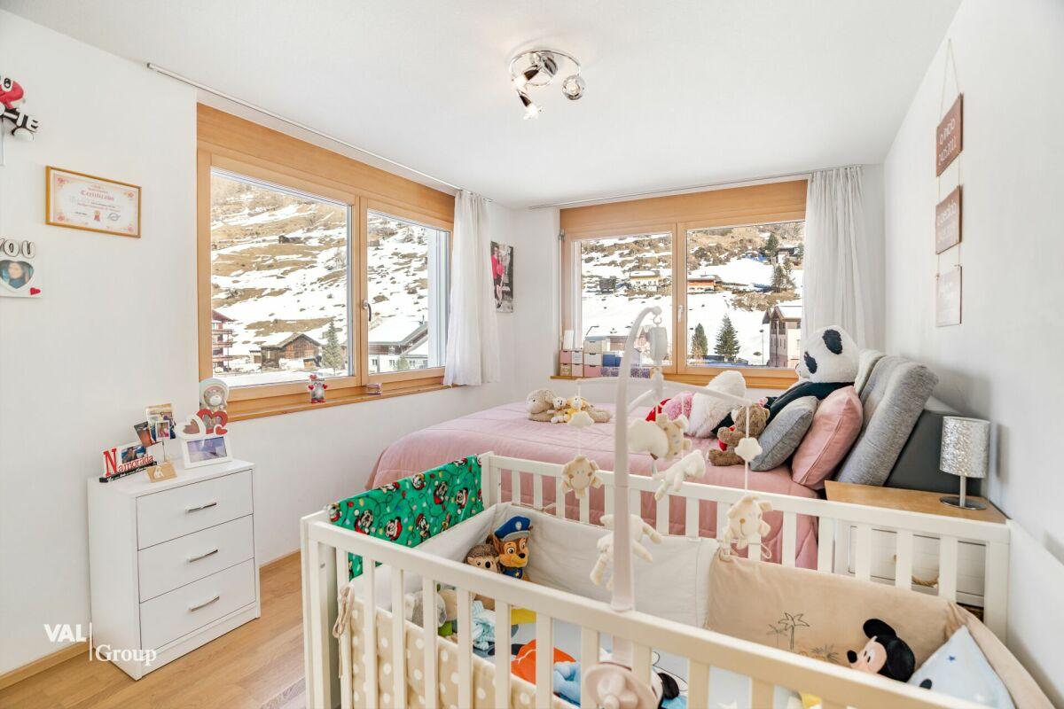 A vendre   Suisse - cChic-immoHub votre portail immobilier
