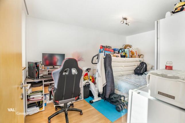 Appartamento in vendita a Täsch (12)